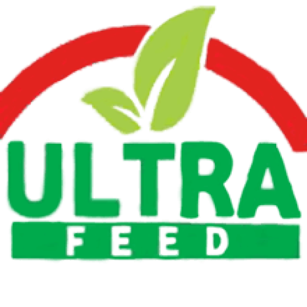 ultra feed.co