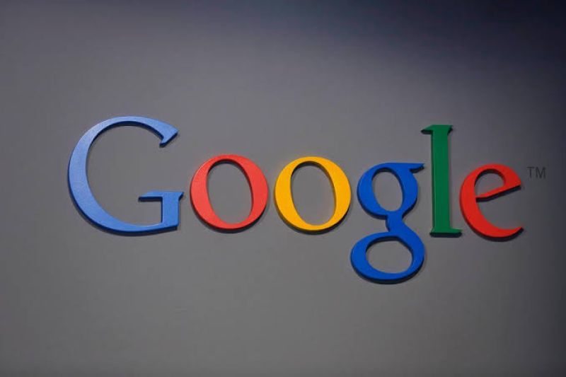 اسأل جوجل... قصة نجاح محرك البحث الأشهر في العالم 