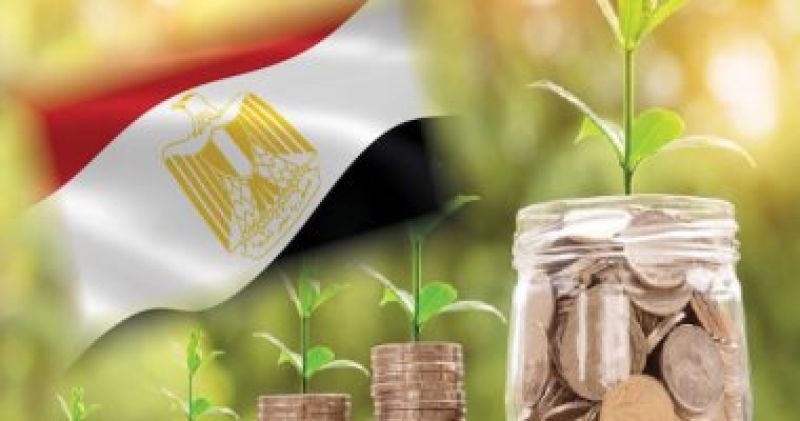 الريف المصري.. استهداف 1.5 مليون فدان لإنشاء استثمارات خضراء