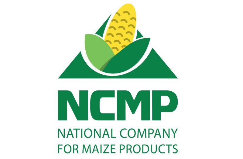 الشركة الوطنية لمنتجات الذرة