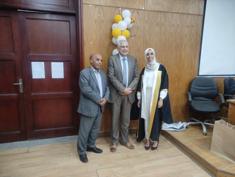 مدي تحسن الم الكتف رسالة ماجستير للدكتورة رضوى فتحي