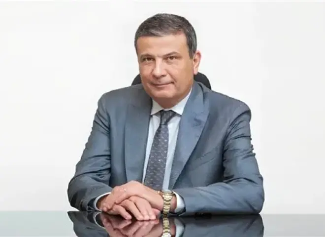 مطالب بتدخل وزير الزراعة ‏ خلافات داخلية تهدد استقرار اتحاد الدواجن.. العناني يتحرك  لإقصاء الزيني .. عبر ”هيئة النظام‏‎”‎ ‏ ‏