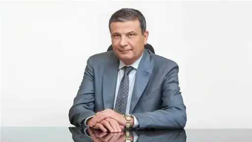 مطالب بتدخل وزير الزراعة ‏ خلافات داخلية تهدد استقرار اتحاد الدواجن.. العناني يتحرك  لإقصاء الزيني .. عبر ”هيئة النظام‏‎”‎ ‏ ‏