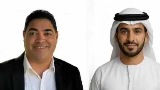 «CMG» الإماراتية تستحوذ على موقع «إسكان مصر» لإطلاق منصة عربية رائدة في القطاع العقاري