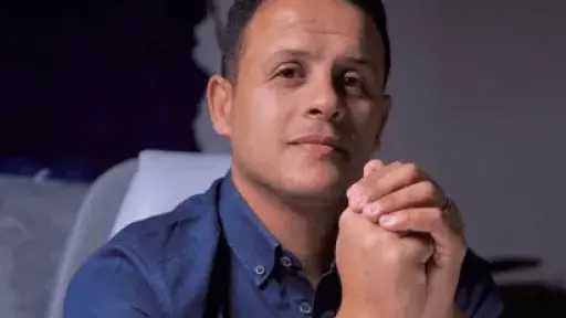 «مزايا للتطوير» راعياً استراتيجياً للنسخة الثالثة من مؤتمر «TBL – The Broker League»