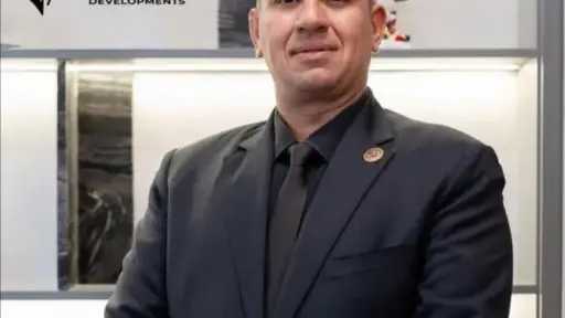 أسحق أنور يعلن رؤية برايم 2026: التزام كامل بالمواعيد وإطلاق مشروع جديد يعزز ثقة العملاء