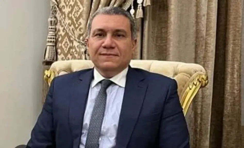 وائل بهلول: مدن الجيل الرابع ورؤية الدولة العمرانية تقود مصر إلى مستقبل أكثر اتساعًا وتنمية