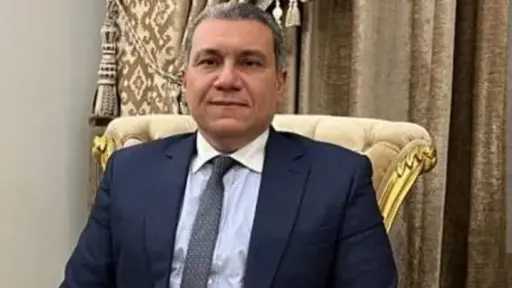 وائل بهلول: مدن الجيل الرابع ورؤية الدولة العمرانية تقود مصر إلى مستقبل أكثر اتساعًا وتنمية