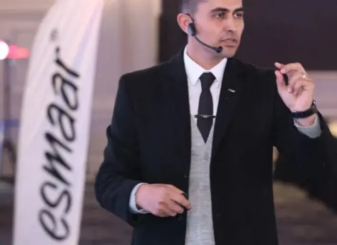 ”إثمار للفعاليات العقارية تطلق أكبر ملتقى لتسويق العقار ويمنح الشباب أكثر من 600 فرصة تدريب وتوظيف”