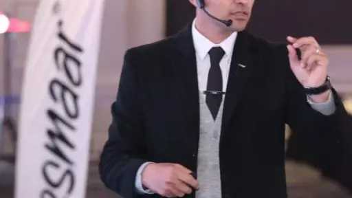 ”إثمار للفعاليات العقارية تطلق أكبر ملتقى لتسويق العقار ويمنح الشباب أكثر من 600 فرصة تدريب وتوظيف”