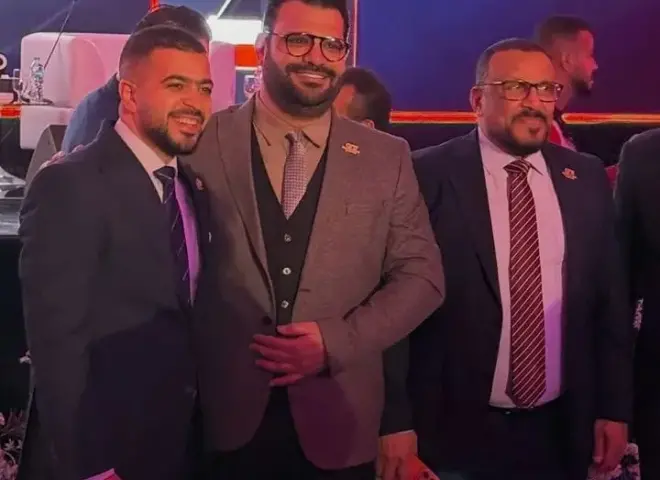 مروان فارس: جمعية المطورين العقاريين أصبحت عصب السوق العقاري ومحرك التنمية في أوقات الأزمات