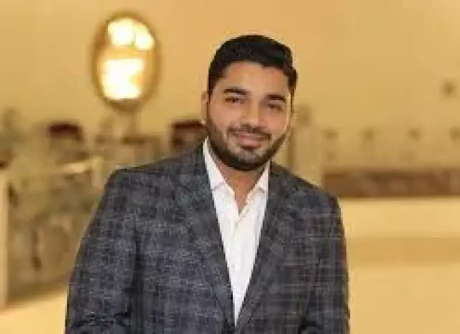 عليوة جروب» تستهدف طفرة تنفيذية وتوسعات استراتيجية بالسوق العقاري في 2026