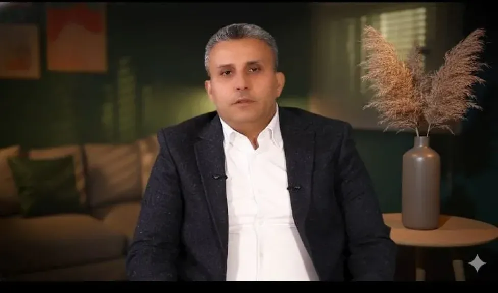 شركة AOD أبو عمر للتطوير العقاري تشارك في معرض «فرصة» العقاري ببني سويف