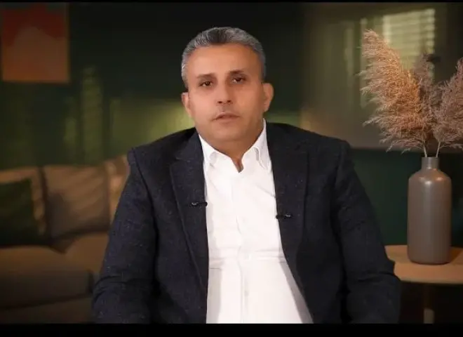 شركة AOD أبو عمر للتطوير العقاري تشارك في معرض «فرصة» العقاري ببني سويف