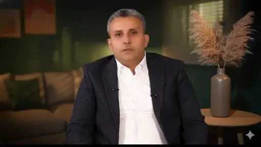 شركة AOD أبو عمر للتطوير العقاري تشارك في معرض «فرصة» العقاري ببني سويف