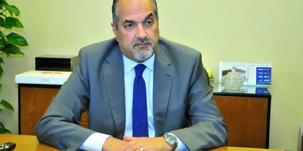 «جرين لايت» يستضيف أيمن عبد الحميد لمناقشة دور التمويل العقاري في التحول الأخضر