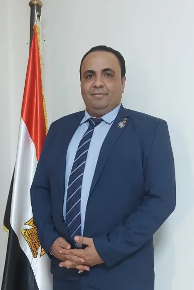 منظومة متكاملة بين “أمانة المراكز الطبية” و“صحة القاهرة”.. نموذج ناجح للرعاية الطبية