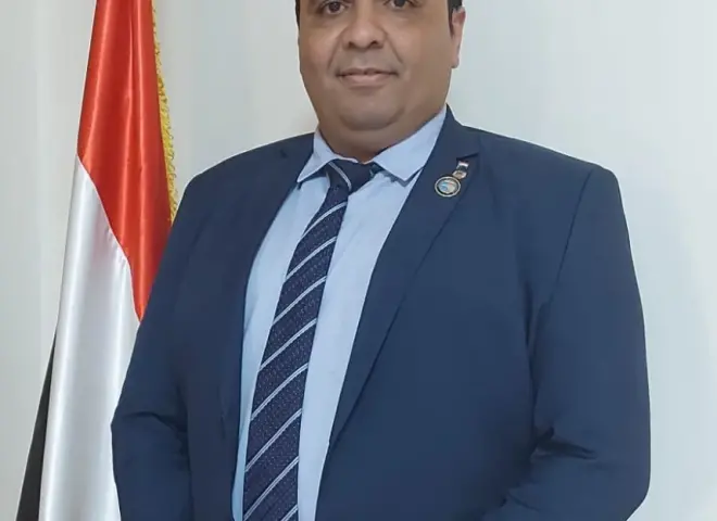 منظومة متكاملة بين “أمانة المراكز الطبية” و“صحة القاهرة”.. نموذج ناجح للرعاية الطبية