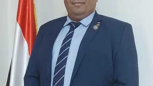 منظومة متكاملة بين “أمانة المراكز الطبية” و“صحة القاهرة”.. نموذج ناجح للرعاية الطبية