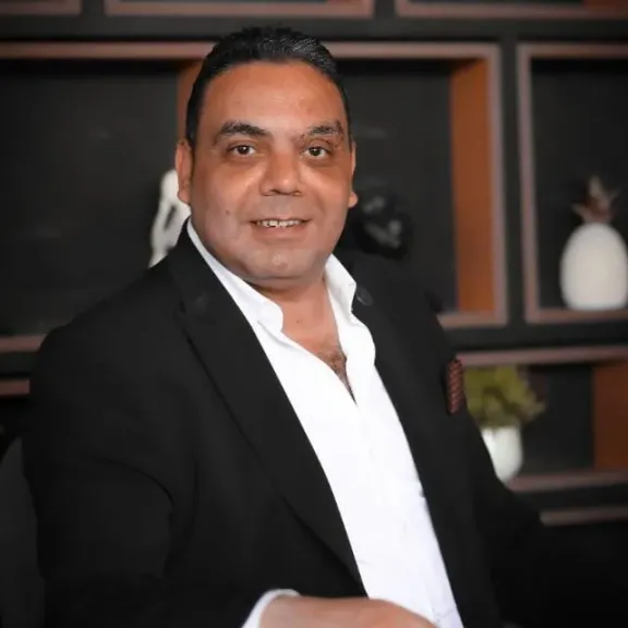 ضربات متتالية للإشغالات بحي الساحل.. حملة مسائية تعيد الانضباط إلى شارع خلوصي بشبرا