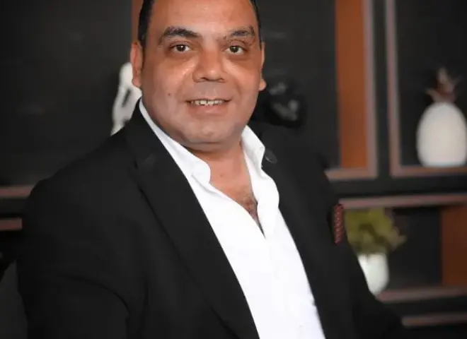 ضربات متتالية للإشغالات بحي الساحل.. حملة مسائية تعيد الانضباط إلى شارع خلوصي بشبرا