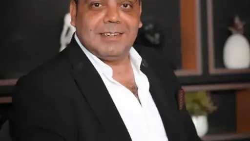 ضربات متتالية للإشغالات بحي الساحل.. حملة مسائية تعيد الانضباط إلى شارع خلوصي بشبرا