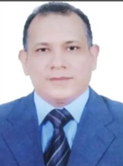 اللواء محمد السيد مزيد.. رجل الميدان الذي أعاد الانضباط والإنسانية إلى شوارع الزيتون