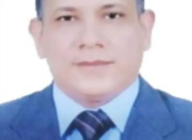 اللواء محمد السيد مزيد.. رجل الميدان الذي أعاد الانضباط والإنسانية إلى شوارع الزيتون