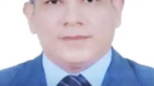 اللواء محمد السيد مزيد.. رجل الميدان الذي أعاد الانضباط والإنسانية إلى شوارع الزيتون