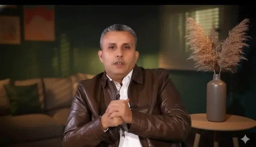خبير عقاري: عبد الرحمن أبو عمر يكشف تأثير أزمة إيران وأمريكا وارتفاع المحروقات على سوق العقارات.. وتوقعات بتدفق استثمارات خليجية نحو مصر