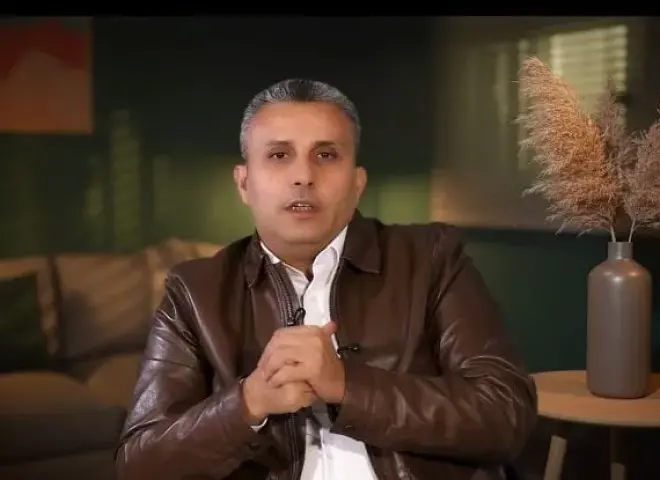 خبير عقاري: عبد الرحمن أبو عمر يكشف تأثير أزمة إيران وأمريكا وارتفاع المحروقات على سوق العقارات.. وتوقعات بتدفق استثمارات خليجية نحو مصر