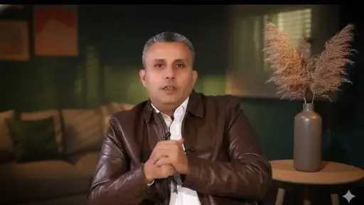 خبير عقاري: عبد الرحمن أبو عمر يكشف تأثير أزمة إيران وأمريكا وارتفاع المحروقات على سوق العقارات.. وتوقعات بتدفق استثمارات خليجية نحو مصر
