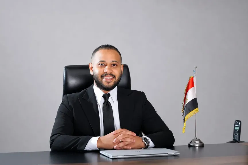 حسين تامر: ”المثلث الذهبي” خارطة طريق لتعميق الصناعة الوطنية.. ونحتاج ”حوافز نوعية” لربط الاستثمار بالتصدير