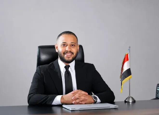 حسين تامر: ”المثلث الذهبي” خارطة طريق لتعميق الصناعة الوطنية.. ونحتاج ”حوافز نوعية” لربط الاستثمار بالتصدير