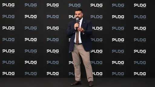 شركة «PLDG Development» تطلق مشروع «Mono Villa» الحاصل على القرار الوزاري بمنطقة الحزام الأخضر