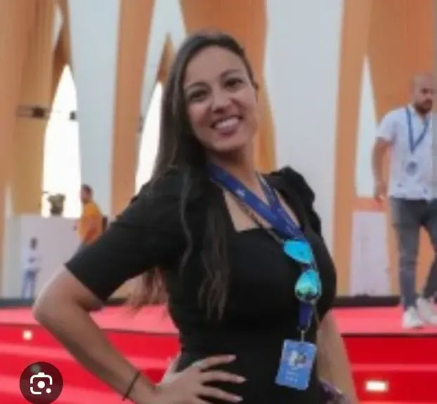 مي محسن تتولى القيادة التنفيذية لشركة POD.. مرحلة جديدة لتعزيز النمو والابتكار في قطاع العلاقات العامة