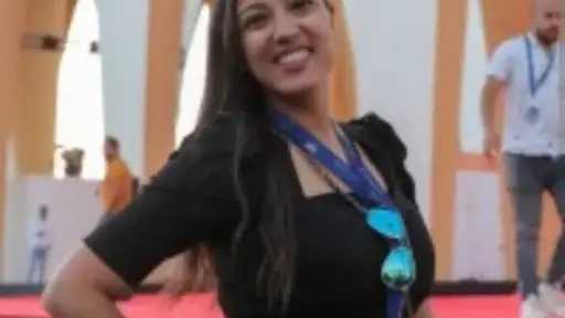 مي محسن تتولى القيادة التنفيذية لشركة POD.. مرحلة جديدة لتعزيز النمو والابتكار في قطاع العلاقات العامة