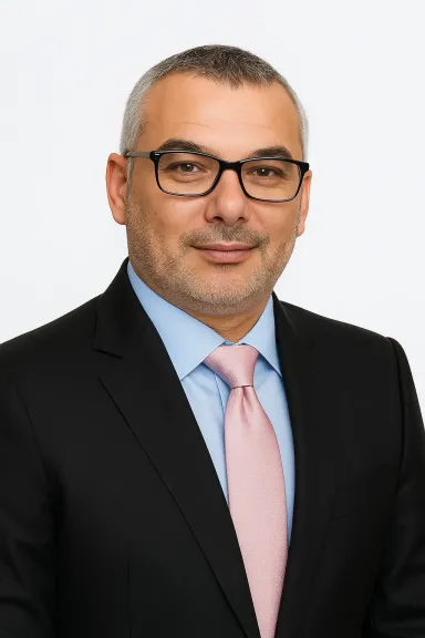 الدكتور محمد النحاس: الزراعة عالية الكثافة تضع مصر على خريطة كبار منتجي زيت الزيتون عالميًا.. والطلب العالمي سيتجاوز المعروض لعشرين عامًا