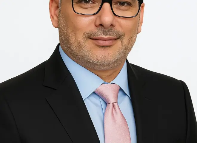 الدكتور محمد النحاس: الزراعة عالية الكثافة تضع مصر على خريطة كبار منتجي زيت الزيتون عالميًا.. والطلب العالمي سيتجاوز المعروض لعشرين عامًا