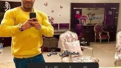 مصطفى مكي يرحب بالعميد أحمد البنداري مفتش مباحث شرق القاهرة الجديد: ثقة القيادة في رجل الميدان عنوانٌ لمرحلة جديدة من الانضباط والأمن
