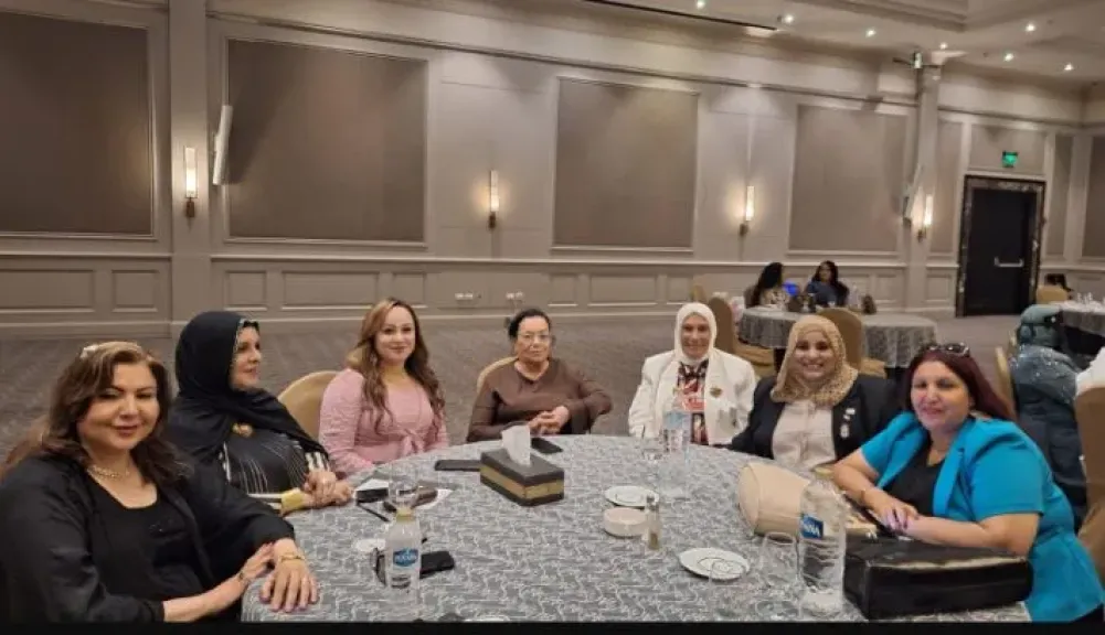 من القاهرة.. إطلاق «الاتحاد الدولي لرائدات الوطن العربي» لتمكين المرأة وصناعة شراكات عربية جديدة