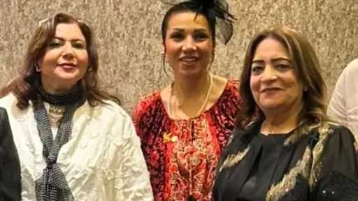 «قوة نسائية عربية واحدة».. تدشين اتحاد دولي لرائدات الأعمال من قلب القاهرة