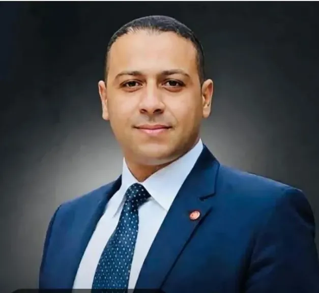 رحيل العقيد محمد جاد بأمانة رئاسة الجمهورية.. خالص المواساة للواء الطيار يحيى جاد