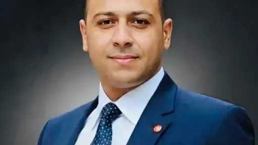 رحيل العقيد محمد جاد بأمانة رئاسة الجمهورية.. خالص المواساة للواء الطيار يحيى جاد