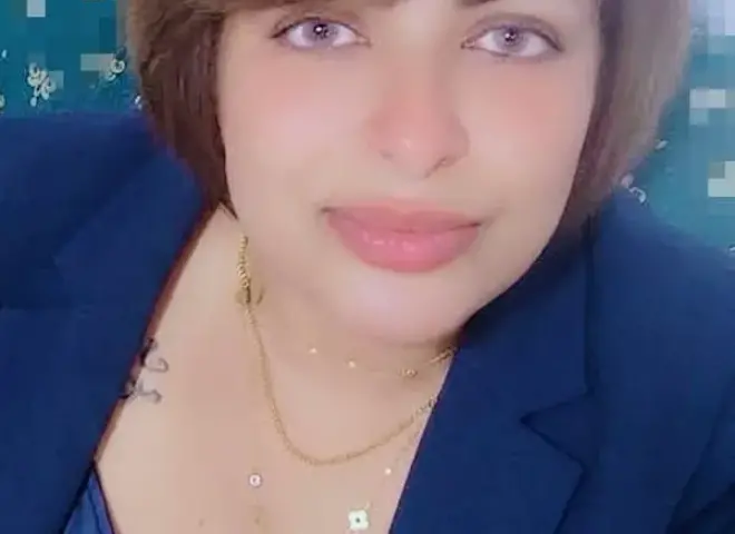 خلود بسيوني تنضم إلى الصفوة للتطوير العمراني SUD مديرًا للمبيعات