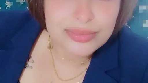 خلود بسيوني تنضم إلى الصفوة للتطوير العمراني SUD مديرًا للمبيعات