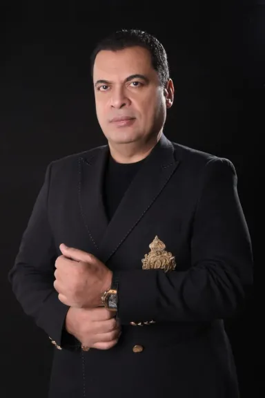 استعمار الصين لصناعة السيارات علي مستوى العالم