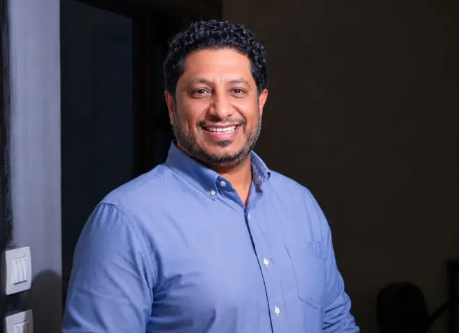 «أطوار» تدخل سوق إدارة الأصول العقارية في مصر وتستهدف شراكات جديدة