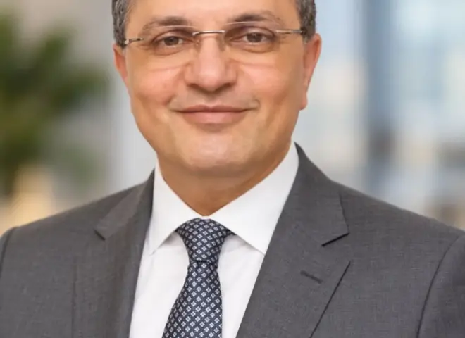 فيكسد مصر تجدد شهادة ISO 27001 للعام الثالث وتدعم توسعها في سوق الأمن السيبراني