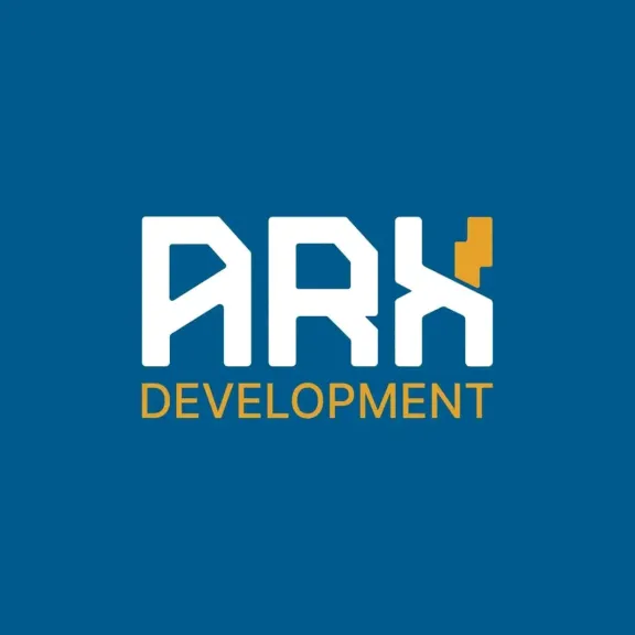 ARX Development تطلق مشروع «أصل New Cairo».. وحدات متنوعة وتشطيب Ultra Super Lux